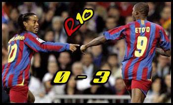 BARCELONNNNNNNNNNNNNNNNNNNNNNNNNNNE